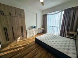 The Sunny Spring (D14), Apartment #623541961